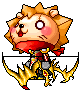 DMihawk